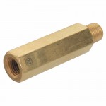 Western Enterprises BE-4-3HP Pipe Thread Extension Adapters