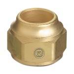 Western Enterprises TN11 Torch Tip Nut Replacements