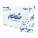 Windsoft WIN2240B Septic Safe Bath Tissue