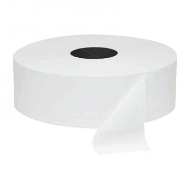 Windsoft WIN 200 Toilet Tissue