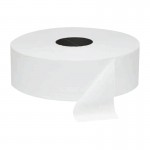 Windsoft WIN 200 Toilet Tissue