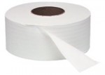 Windsoft WIN 202 Toilet Tissue