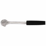 Wright Tool 4400 1/2 in Drive Ratchets