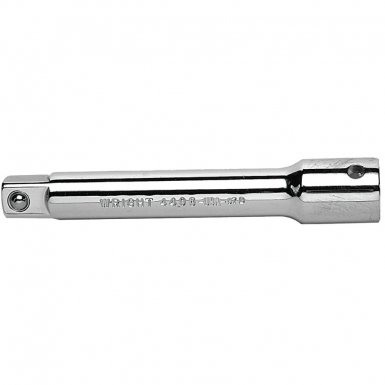 Wright Tool 4405 1/2" Dr. Extensions
