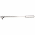 Wright Tool 4425 1/2 in Drive Ratchets
