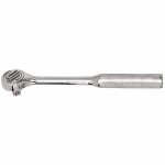 Wright Tool 4426 1/2 in Drive Ratchets