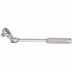 Wright Tool 4427 1/2 in Drive Ratchets
