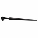 Wright Tool 4428 1/2 in Drive Ratchets