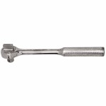 Wright Tool 4433 1/2 in Drive Ratchets