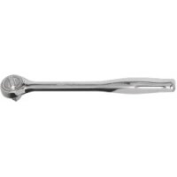 Wright Tool 4490 1/2 in Drive Ratchets