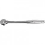 Wright Tool 4490 1/2 in Drive Ratchets
