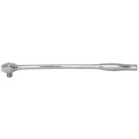 Wright Tool 4494 1/2 in Drive Ratchets