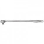 Wright Tool 4494 1/2 in Drive Ratchets