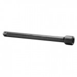 Wright Tool 4903 1/2" Dr. Impact Extensions