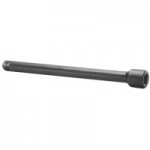 Wright Tool 4905 1/2" Dr. Impact Extensions