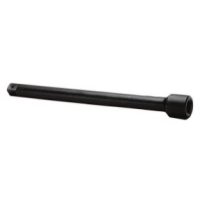 Wright Tool 4909 1/2" Dr. Impact Extensions