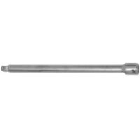 Wright Tool 2402 1/4" Dr. Extensions