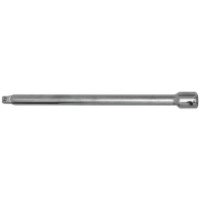 Wright Tool 2410 1/4" Dr. Extensions
