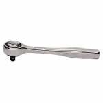 Wright Tool 2492 1/4" Drive Ratchets