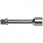 Wright Tool 8408 1" Dr. Extensions