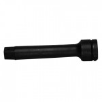 Wright Tool 8907 1" Dr. Impact Extensions