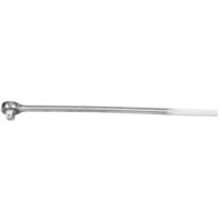 Wright Tool 8425 1" Drive Ratchets