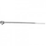 Wright Tool 8425 1" Drive Ratchets
