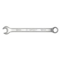 Wright Tool 11-07MM 12 Point Flat Stem Metric Combination Wrenches