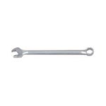 Wright Tool 1156 12-Point Heavy Duty Flat Stem Combination Wrench
