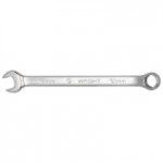 Wright Tool 12-16MM 12 Point Full Polish Combination Wrenches
