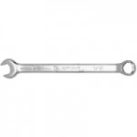 Wright Tool 1214 12 Point Full Polish Combination Wrenches