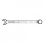 Wright Tool 1216 12 Point Full Polish Combination Wrenches