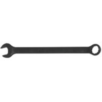 Wright Tool 31114 12 Point Combination Wrenches