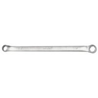 Wright Tool 51012 12 Point Standard Double Offset Box End Wrenches
