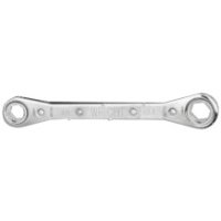 Wright Tool 9382 12 Point Ratcheting Box Wrenches