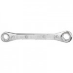 Wright Tool 9382 12 Point Ratcheting Box Wrenches