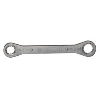 Wright Tool 9389 12 Point Ratcheting Box Wrenches