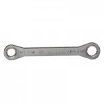 Wright Tool 9389 12 Point Ratcheting Box Wrenches