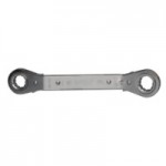 Wright Tool 9427 12 Point Reversible Offset Ratcheting Box Wrenches