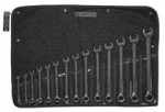 Wright Tool 914 14 Pc. Combination Wrench Sets