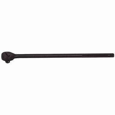 Wright Tool 36400 3/4 in Drive Ratchets