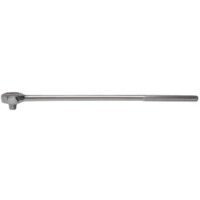 Wright Tool 6400 3/4 in Drive Ratchets