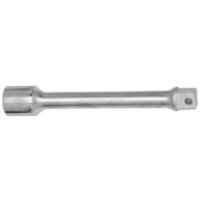 Wright Tool 6403 3/4" Dr. Extensions