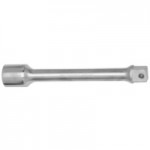 Wright Tool 6403 3/4" Dr. Extensions