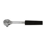 Wright Tool 3400 3/8" Drive Ratchets