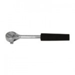 Wright Tool 3400 3/8" Drive Ratchets