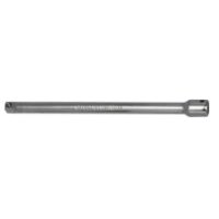 Wright Tool 3402 3/8" Dr. Extensions