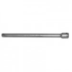 Wright Tool 3402 3/8" Dr. Extensions