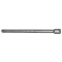 Wright Tool 3403 3/8" Dr. Extensions
