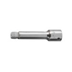 Wright Tool 3410 3/8" Dr. Extensions